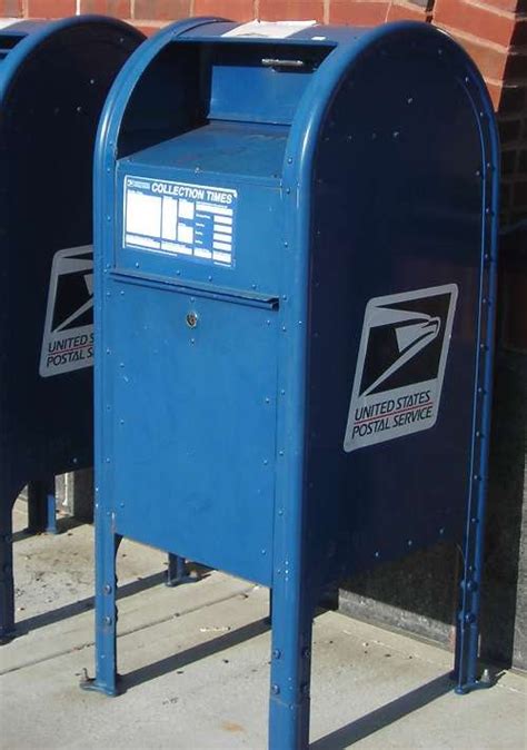 old mailboxes for sale